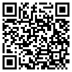 QR Code for Nortel in Birmingham, AL 35242