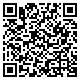 QR Code for North America Refractories Company in Bessemer, AL 35020
