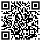 QR Code for OK Best Movers | Movers in Mobile AL in Mobile, AL 36605