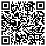 QR Code for Onyx Cheerleading & Gymnastics in Athens, AL 35613