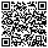 QR Code for Operaton Standown HSV in Huntsville, AL 35816