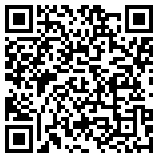 QR Code for Oracle in Birmingham, AL 35243