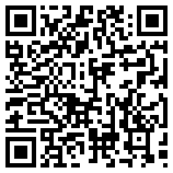 QR Code for Overton Cleaners in Mountain Brk, AL 35223