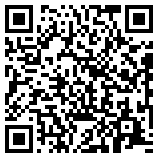 QR Code for Papa Murphy's Take N Bake Pizza in Homewood, AL 35209
