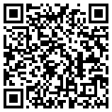 QR Code for Paradise Home Sales in Troy, AL 36081