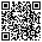 QR Code for Pendleton Nell in Tuscumbia, AL 35674