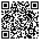 QR Code for Pepper Steve in Ardmore, AL 35739