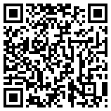 QR Code for Pitney Bowes in Mobile, AL 36602