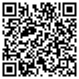 QR Code for Playzone Fun Center in Rainsville, AL 35986