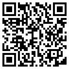 QR Code for Properties Hale in Huntsville, AL 35816