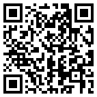 QR Code for PSN Purchasing in Calera, AL 35040