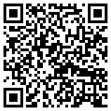 QR Code for Puroclean in Mobile, AL 36693