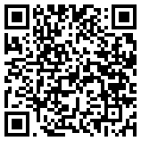 QR Code for R2c Support Services in Huntsville, AL 35801
