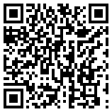 QR Code for Randy Ray Simpson Dds in Geraldine, AL 35974