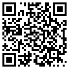 QR Code for Randy Wheelus in Eldridge, AL 35554