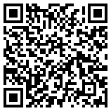 QR Code for Regions in Troy, AL 36081