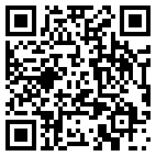 QR Code for Rfms Inc in Tuscaloosa, AL 35405
