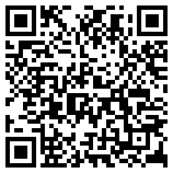 QR Code for Rhodesville Cafe in Florence, AL 35633