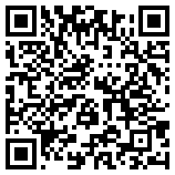QR Code for Richardson Home Builders in Tuscaloosa, AL 35405