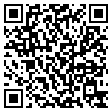 QR Code for Romans Roofing in Decatur, AL 35603