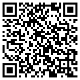 QR Code for Cleveland Fire Department - For Other Fire Dept Business Call in Cleveland, AL 35049