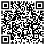 QR Code for Rubber Stamp Express in Mobile, AL 36693