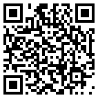 QR Code for S C A in Auburn, AL 36832