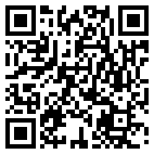QR Code for Saic in Huntsville, AL 35824
