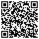 QR Code for Schools Alba Middle School in Irvington, AL 36544