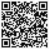 QR Code for Section Handi-Stop in Section, AL 35771