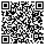 QR Code for Security Engineers in Mobile, AL 36602