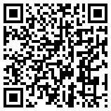 QR Code for Selma Hardware & Supply in Selma, AL 36703