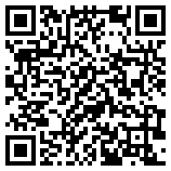 QR Code for Selma Eye Associates in Selma, AL 36701