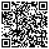 QR Code for The Day Program in Alabaster, AL 35007