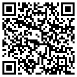 QR Code for Servicemaster Action Cleaning in Foley, AL 