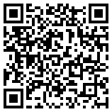 QR Code for Sharp Binding and Printing in Alexandria, AL 36250