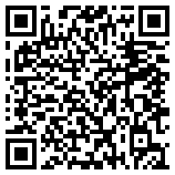 QR Code for Sims Electric Heating & Air in Alexander City, AL 35010