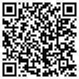 QR Code for Smith General Contractorss in Muscle Shoals, AL 35661