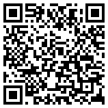 QR Code for Smith Matthew Do in Boaz, AL 35957