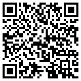 QR Code for Smith Precision Machineworks in Woodstock, AL 35188