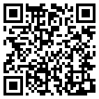 QR Code for Smith Victor C in Athens, AL 35614
