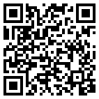 QR Code for Sonic in Rainsville, AL 35986