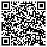 QR Code for Southeast Test & Balance in Cleveland, AL 35049