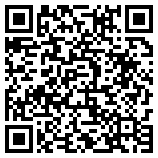 QR Code for Southern Contractor Services in Warrior, AL 35180