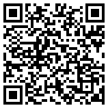 QR Code for Southern Distributors in Birmingham, AL 35233