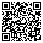 QR Code for Speedsouth in Pelham, AL 35124