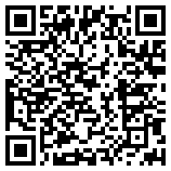 QR Code for Saint Joseph Catholic Church in Florence, AL 35630