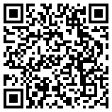 QR Code for State of Alabama in Mobile, AL 36608