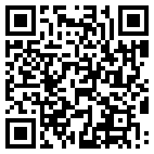 QR Code for Stitchers Haven in Guntersville, AL 35976