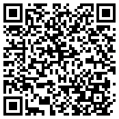 QR Code for ST. John Christian Methodist Episcopal Church in Gadsden, AL 35901